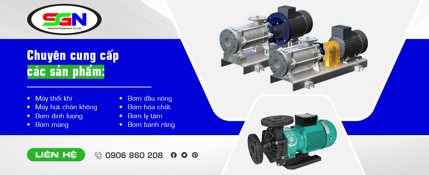 NAKASHIMA FINE BUBBLE