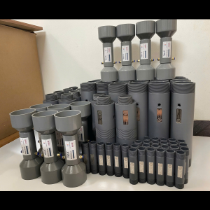 NAKASHIMA FINE BUBBLE