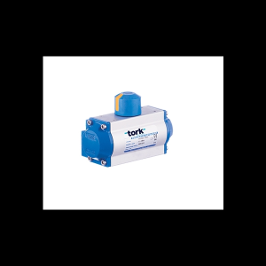 Van & Bộ điều khiển - Tork