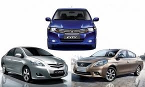 Linh kiện cho ngành ô tô