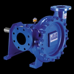 50 SERIES Gorman Rupp