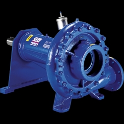 60 SERIES Gorman Rupp