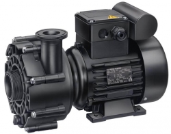 BADU 21-40 Speck Việt Nam