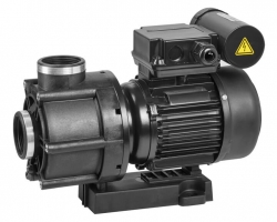 BADU 42/6 Speck Việt Nam