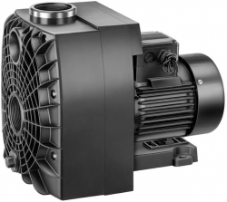 BADU 43 Speck Việt Nam