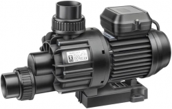 BADU 44/4 Speck Việt Nam