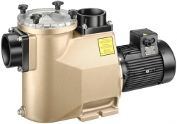 BADU 93 Speck Việt Nam