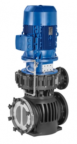 BADU Block Multi Speck Việt Nam