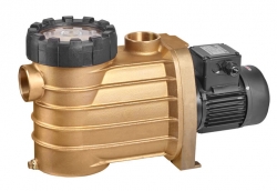 BADU Bronze Speck Việt Nam