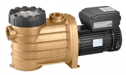 BADU Bronze Eco VS Speck Việt Nam