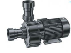 Bơm BADU Classic 40-60 máy bơm hồ bơi nhập khẩu nguyên chiếc từ Đức