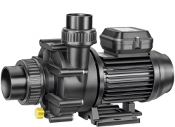 Bơm hồ bơi BADU Classic 5, 10, 16, 22, 28 - Germany