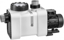 BADU Delta Speck Việt Nam