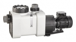 BADU Delta Speck Việt Nam