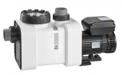 BADU Delta Eco VS Speck Việt Nam