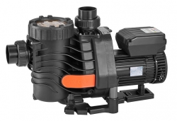 BADU EasyFit connection set Speck Việt Nam