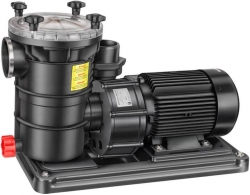 BADU FA Speck Việt Nam