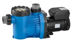 BADU Gamma Eco VS Speck Việt Nam