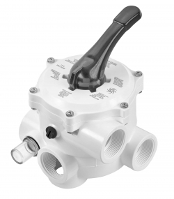 BADU Mat R Speck Việt Nam