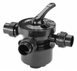 BADU Mat T 1 Speck Việt Nam