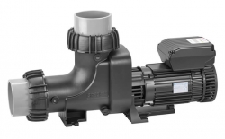 BADU Novastar Speck Việt Nam