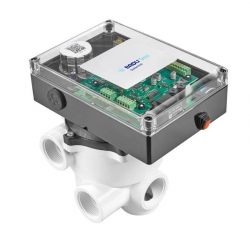 BADU Omni Speck Việt Nam