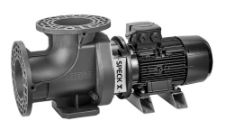 BADU Powerstar Speck Việt Nam