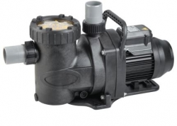 Máy bơm BADU Professional 18-36 Badu pump nhập khẩu nguyên chiếc 100%