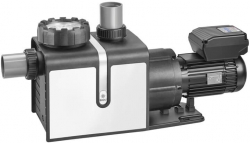 BADU Profi-MK Eco VS Speck Việt Nam