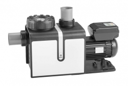 BADU Profi-MK Eco VS Speck Việt Nam