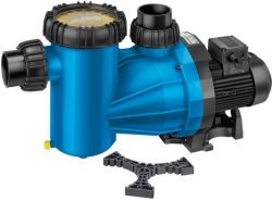 BADU Resort Speck Việt Nam