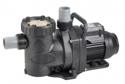 BADU SuperPro Speck Việt Nam