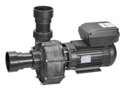 BADU Variostar Speck Việt Nam