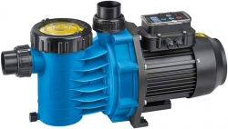 BADU® Alpha Eco Soft Speck Việt Nam