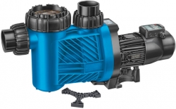 BADU Eco Motion Speck Việt Nam