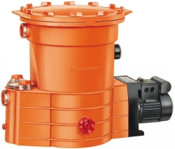 BADU Star Speck Việt Nam