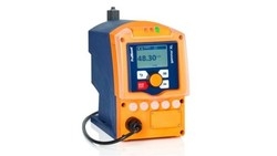 Bơm định lượng gamma/XL Prominent Việt Nam