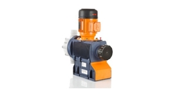 Bơm định lượng Sigma/3 Prominent Việt Nam