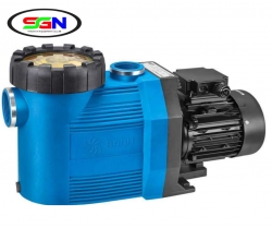 Bơm hồ bơi Speck BADU PRIME 15, 3 pha 380V