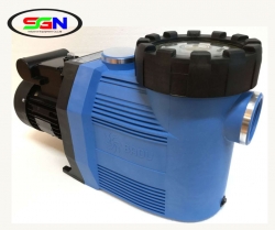 Bơm hồ bơi Speck BADU PRIME 15, 3 pha 380V