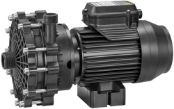 Centrifugal pump BADU 73 Speck Việt Nam