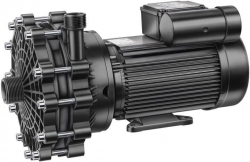 Centrifugal pump BADU 73-1 Speck Việt Nam