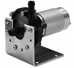 Centrifugal Pump Gorman Rupp