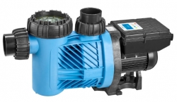 Circulation pump BADU Eco Flex Speck Việt Nam