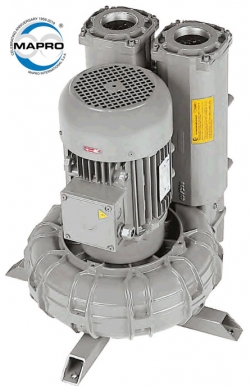 CL18/01 Mapro Việt Nam