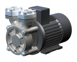 CY-5091 series bơm Speck Việt Nam