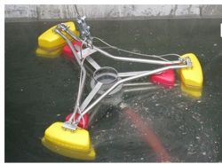 Hệ thông tách dầu loại lớn World Chemical Việt Nam