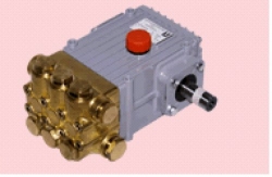 Bơm Speck chiết CO2 - Speck Liquid CO2 filling Pump bơm Speck Việt Nam