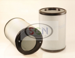 Lọc  Aerzen Việt Nam Air Filter Aerzen