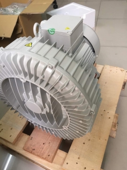 CL23/21 series Mapro Việt Nam